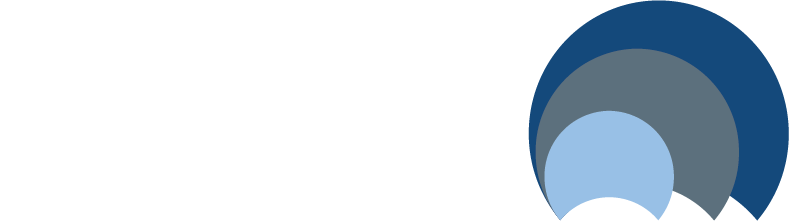 Maoki logo
