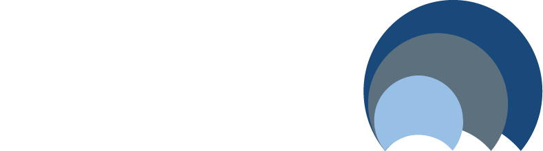 Maoki logo
